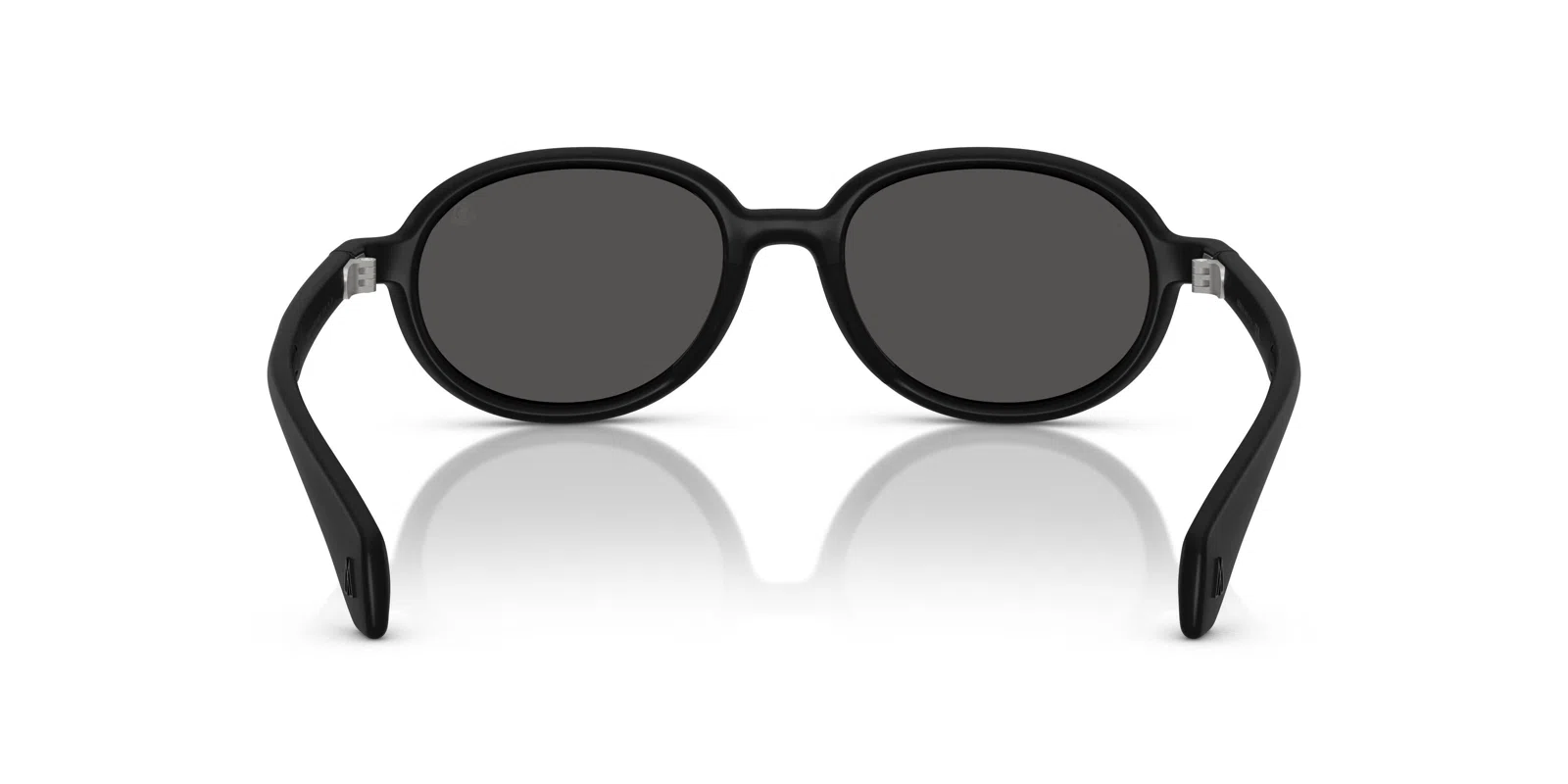 Moncler Caprice 8006 Sunglasses - view 18